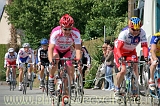 7 juin 2009 le crouais (184)